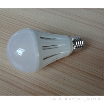 No LED Driver! ! Banq 9W 820lm E27 AC LED Bulb